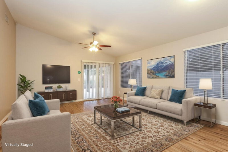 2,220/Mo, 7815 W Northview Ave Glendale, AZ 85303 Misc View