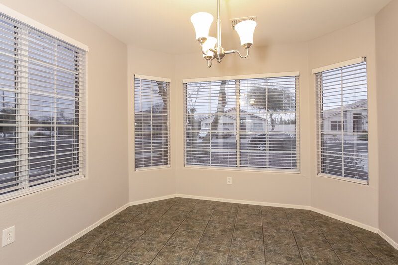 2,220/Mo, 7815 W Northview Ave Glendale, AZ 85303 Misc View 4