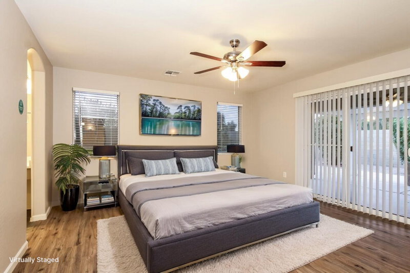 2,220/Mo, 7815 W Northview Ave Glendale, AZ 85303 Misc View 6