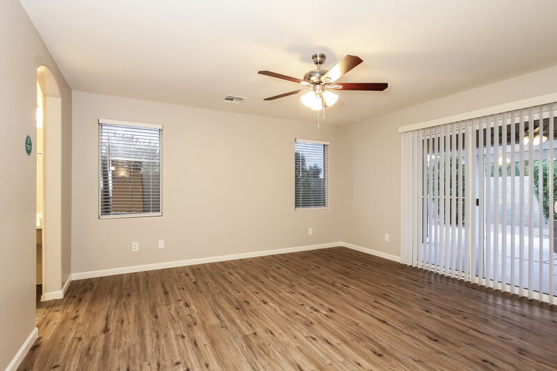 2,220/Mo, 7815 W Northview Ave Glendale, AZ 85303 Misc View 7