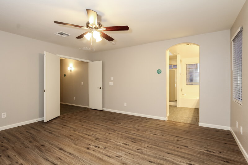 2,220/Mo, 7815 W Northview Ave Glendale, AZ 85303 Misc View 8