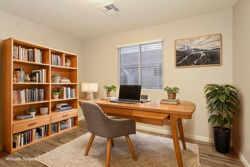 2,220/Mo, 7815 W Northview Ave Glendale, AZ 85303 Misc View 10