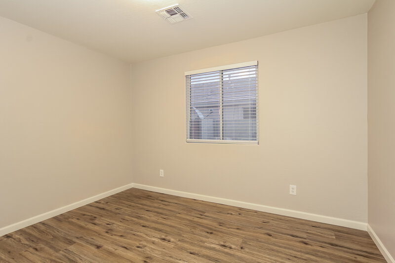 2,220/Mo, 7815 W Northview Ave Glendale, AZ 85303 Misc View 11