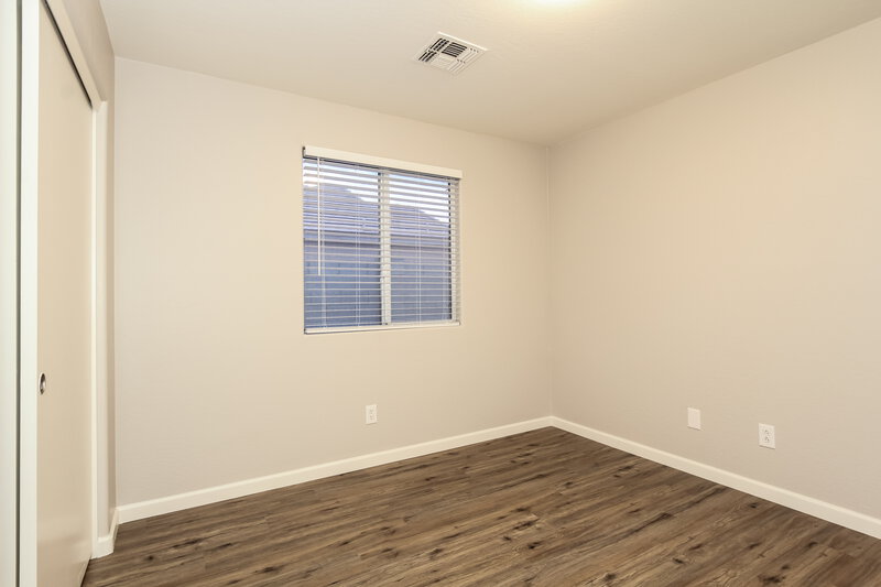 2,220/Mo, 7815 W Northview Ave Glendale, AZ 85303 Misc View 13