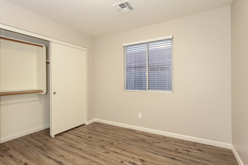 2,220/Mo, 7815 W Northview Ave Glendale, AZ 85303 Misc View 14