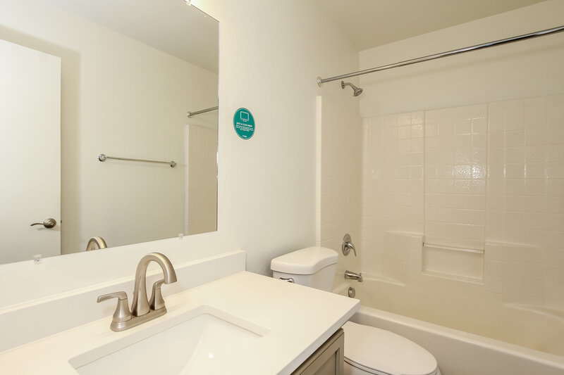 2,220/Mo, 7815 W Northview Ave Glendale, AZ 85303 Misc View 15