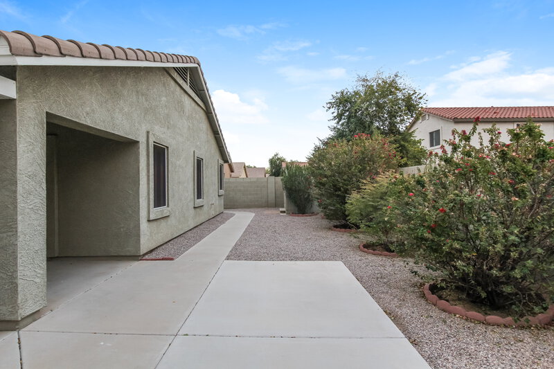 2,220/Mo, 7815 W Northview Ave Glendale, AZ 85303 Misc View 16