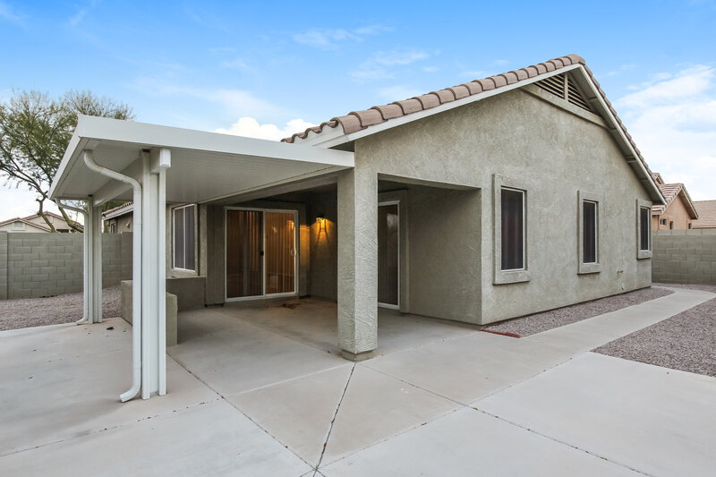 2,220/Mo, 7815 W Northview Ave Glendale, AZ 85303 Misc View 17