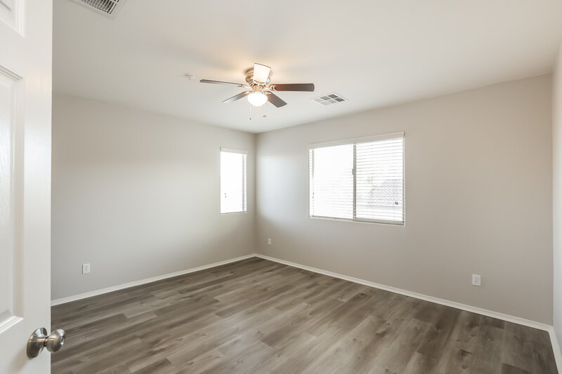 2,570/Mo, 1575 E Elgin St Gilbert, AZ 85295 Bedroom View