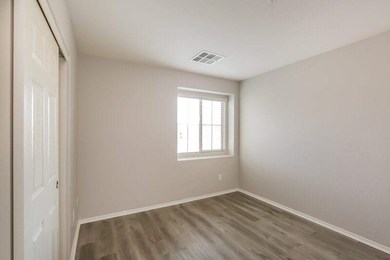 2,570/Mo, 1575 E Elgin St Gilbert, AZ 85295 Bedroom View 2
