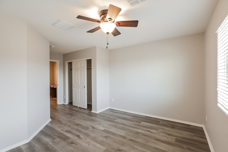 2,570/Mo, 1575 E Elgin St Gilbert, AZ 85295 Bedroom View 3