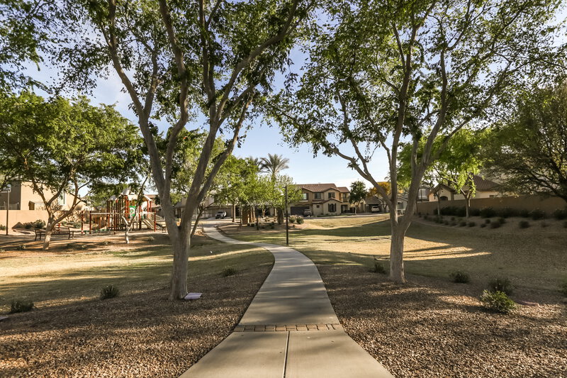 2,570/Mo, 1575 E Elgin St Gilbert, AZ 85295 amee View