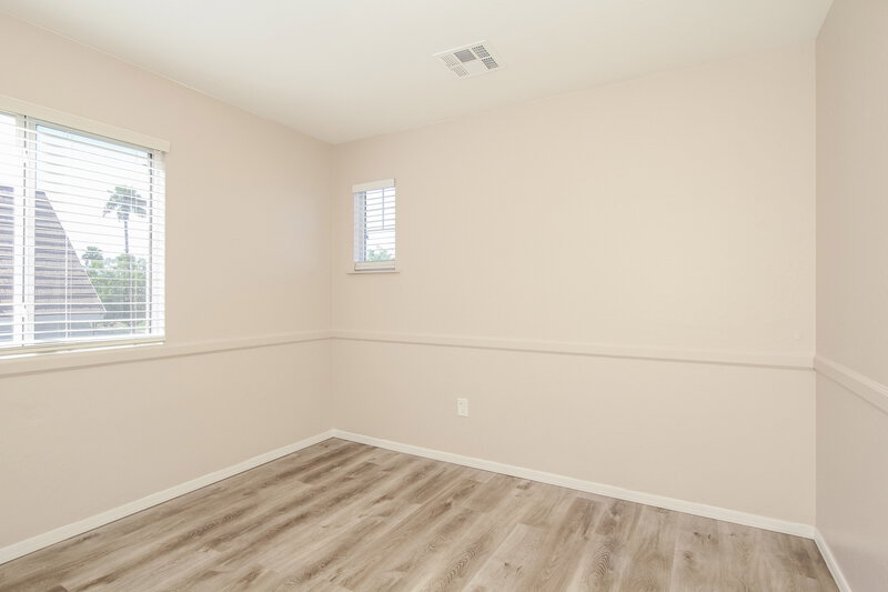 2,535/Mo, 8729 E Kiva Ave Mesa, AZ 85209 Bedroom View