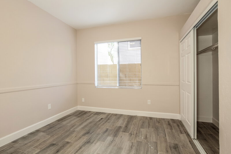 2,535/Mo, 8729 E Kiva Ave Mesa, AZ 85209 Bedroom View 3
