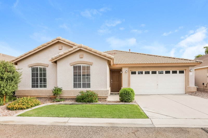 2,205/Mo, 5233 E Ingram St Mesa, AZ 85205 External View