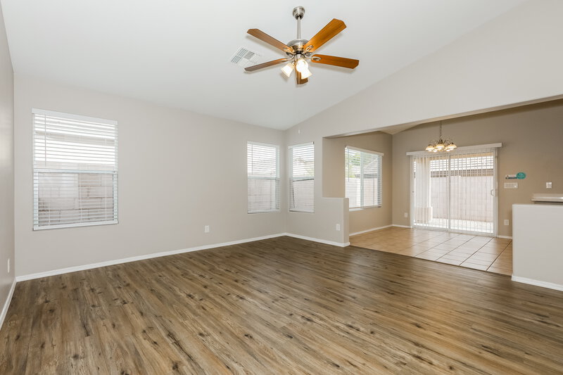 2,205/Mo, 5233 E Ingram St Mesa, AZ 85205 Misc View