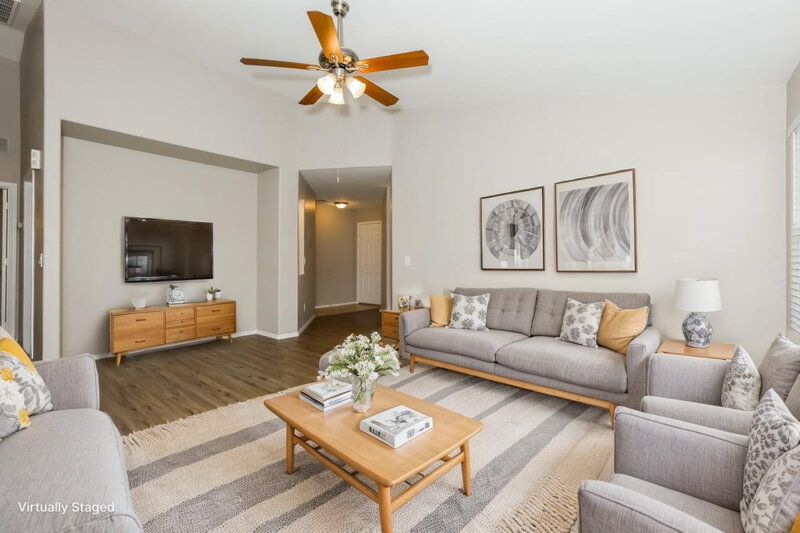 2,205/Mo, 5233 E Ingram St Mesa, AZ 85205 Misc View 2