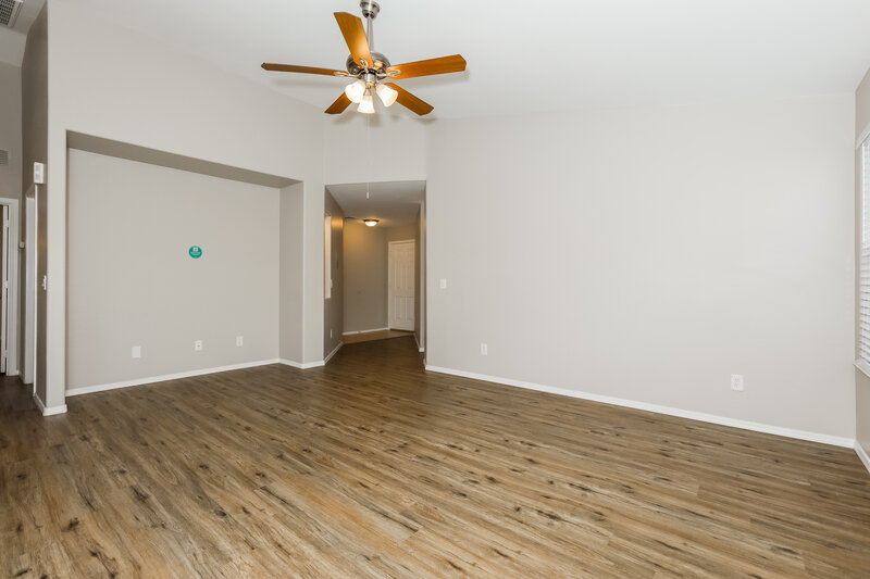 2,205/Mo, 5233 E Ingram St Mesa, AZ 85205 Misc View 3