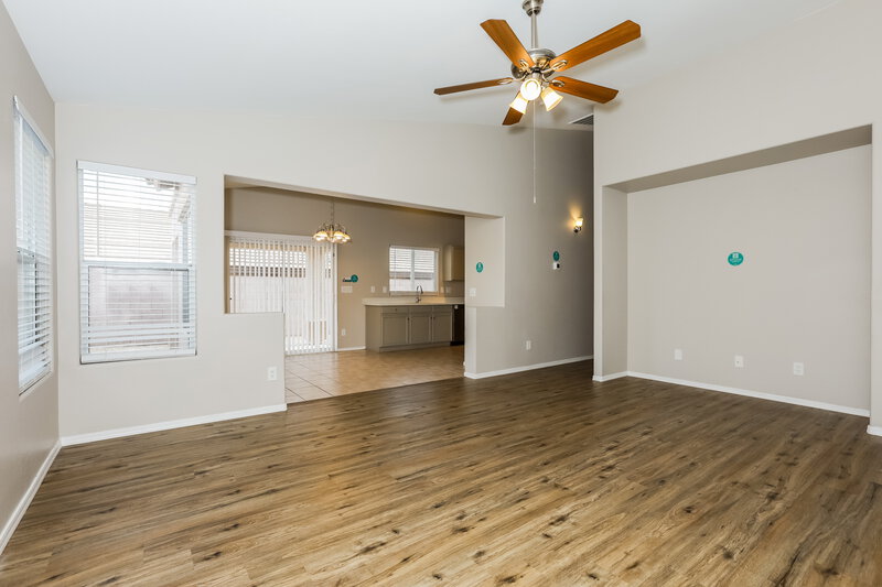 2,205/Mo, 5233 E Ingram St Mesa, AZ 85205 Misc View 4