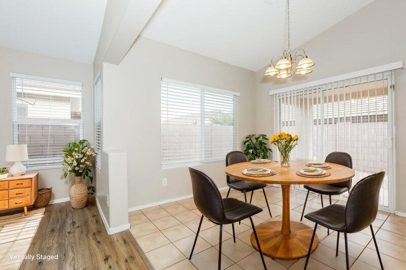 2,205/Mo, 5233 E Ingram St Mesa, AZ 85205 Misc View 5