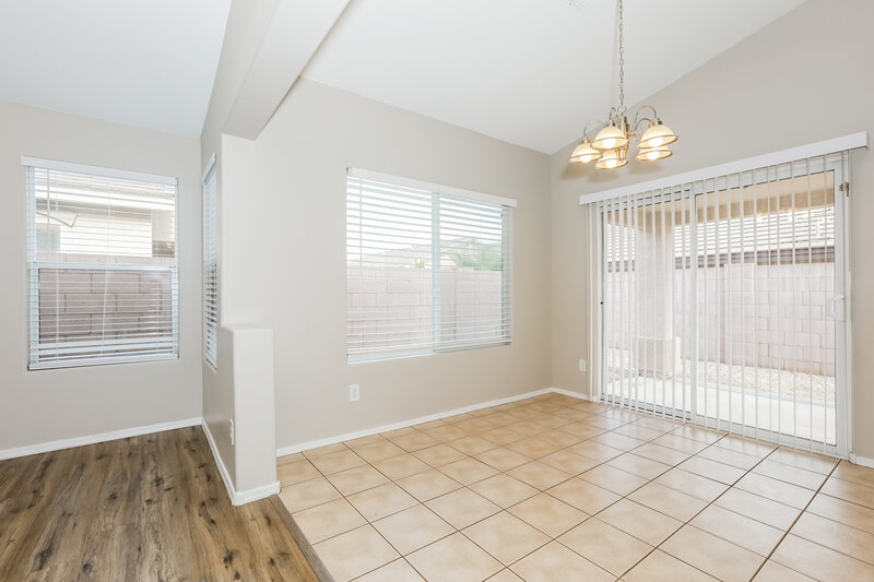 2,205/Mo, 5233 E Ingram St Mesa, AZ 85205 Misc View 6