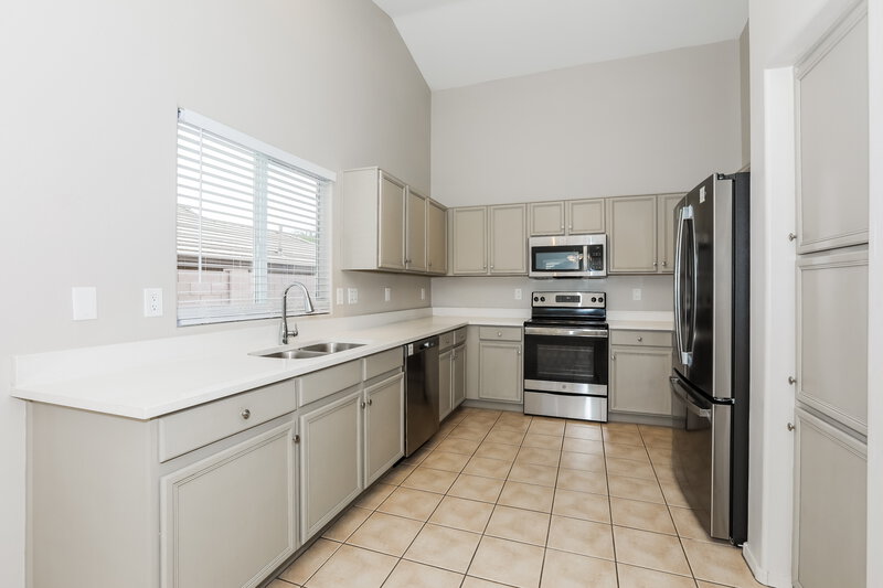2,205/Mo, 5233 E Ingram St Mesa, AZ 85205 Misc View 7