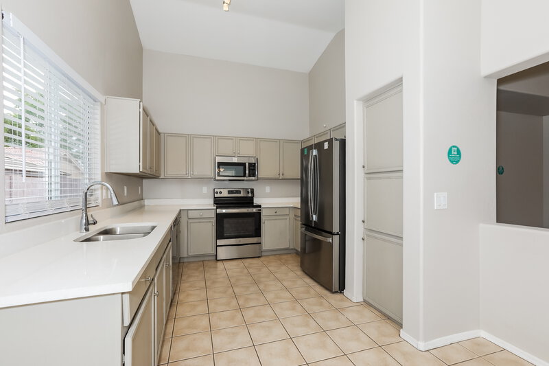 2,205/Mo, 5233 E Ingram St Mesa, AZ 85205 Misc View 8