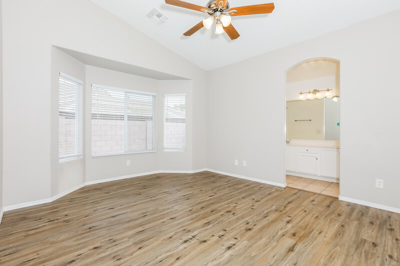 2,205/Mo, 5233 E Ingram St Mesa, AZ 85205 Misc View 9