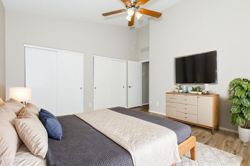 2,205/Mo, 5233 E Ingram St Mesa, AZ 85205 Misc View 10