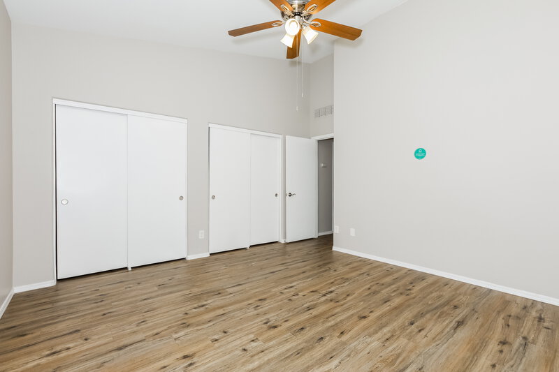 2,205/Mo, 5233 E Ingram St Mesa, AZ 85205 Misc View 11