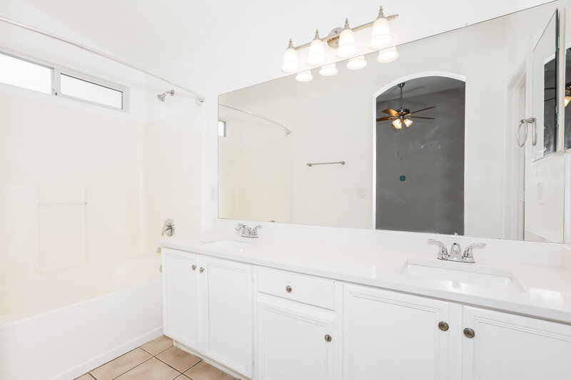 2,205/Mo, 5233 E Ingram St Mesa, AZ 85205 Misc View 12