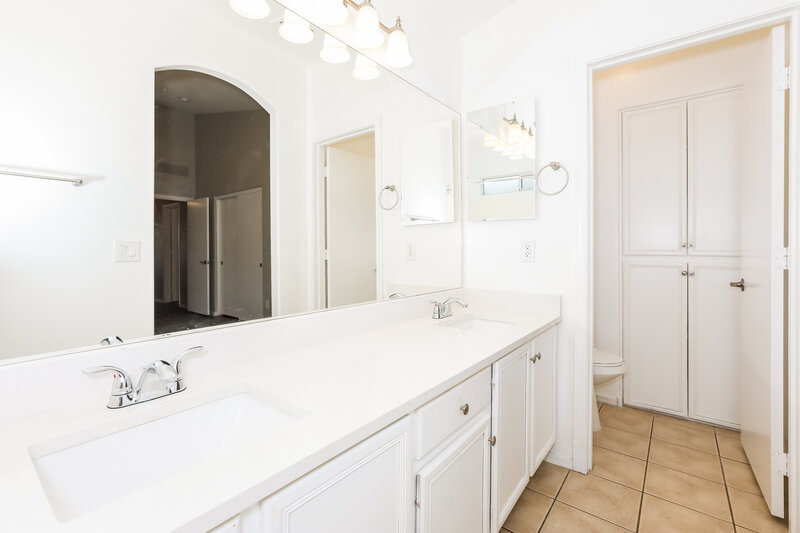 2,205/Mo, 5233 E Ingram St Mesa, AZ 85205 Misc View 13