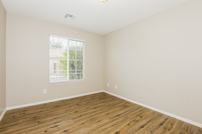 2,205/Mo, 5233 E Ingram St Mesa, AZ 85205 Misc View 14