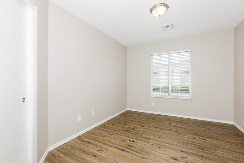 2,205/Mo, 5233 E Ingram St Mesa, AZ 85205 Misc View 15