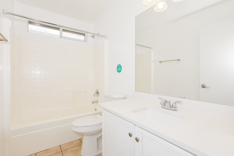 2,205/Mo, 5233 E Ingram St Mesa, AZ 85205 Misc View 16