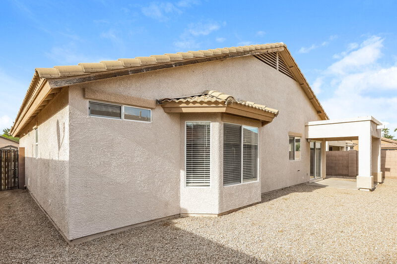 2,205/Mo, 5233 E Ingram St Mesa, AZ 85205 Misc View 17