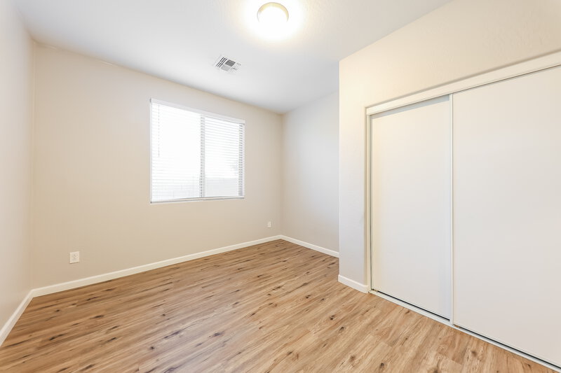 2,430/Mo, 12145 W Patrick Ln Sun City, AZ 85373 Bedroom View
