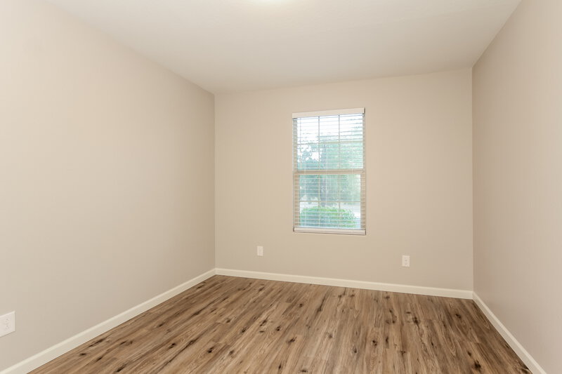 2,475/Mo, 25718 N 122nd Ave Peoria, AZ 85383 Bedroom View