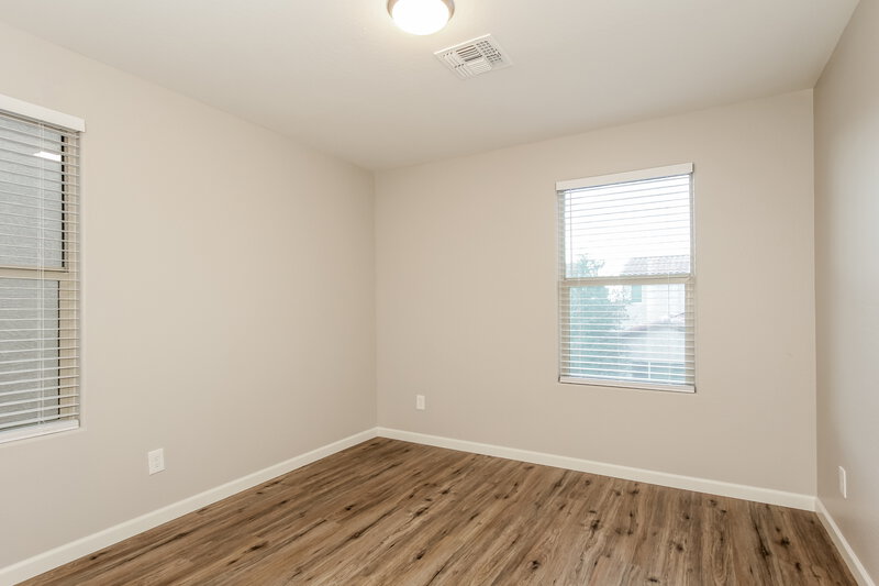 2,475/Mo, 25718 N 122nd Ave Peoria, AZ 85383 Bedroom View 3