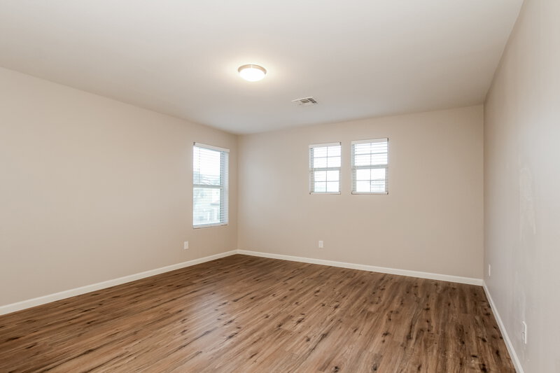 2,475/Mo, 25718 N 122nd Ave Peoria, AZ 85383 Bedroom View 4