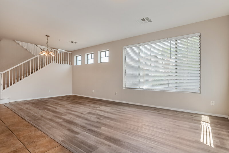 2,575/Mo, 3151 S Southwind Dr Gilbert, AZ 85295 Living Room View