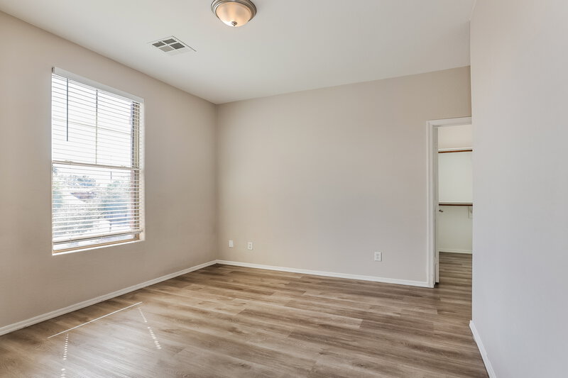 2,575/Mo, 3151 S Southwind Dr Gilbert, AZ 85295 Bedroom View