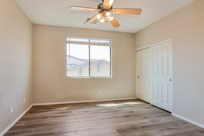 2,575/Mo, 3151 S Southwind Dr Gilbert, AZ 85295 Bedroom View 2