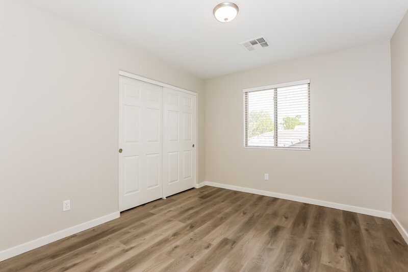 2,570/Mo, 4367 S Mariposa Dr Gilbert, AZ 85297 Bedroom View 2