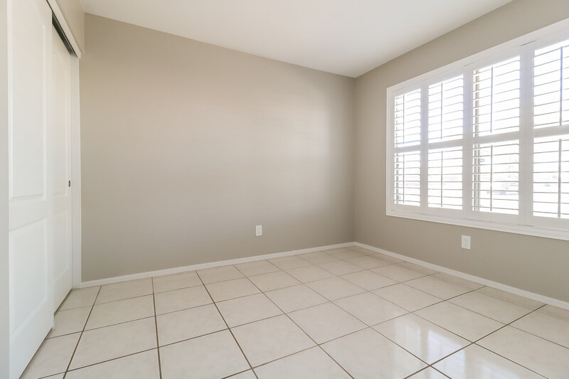 2,170/Mo, 12817 W Vernon Ave Avondale, AZ 85392 Bedroom View 2