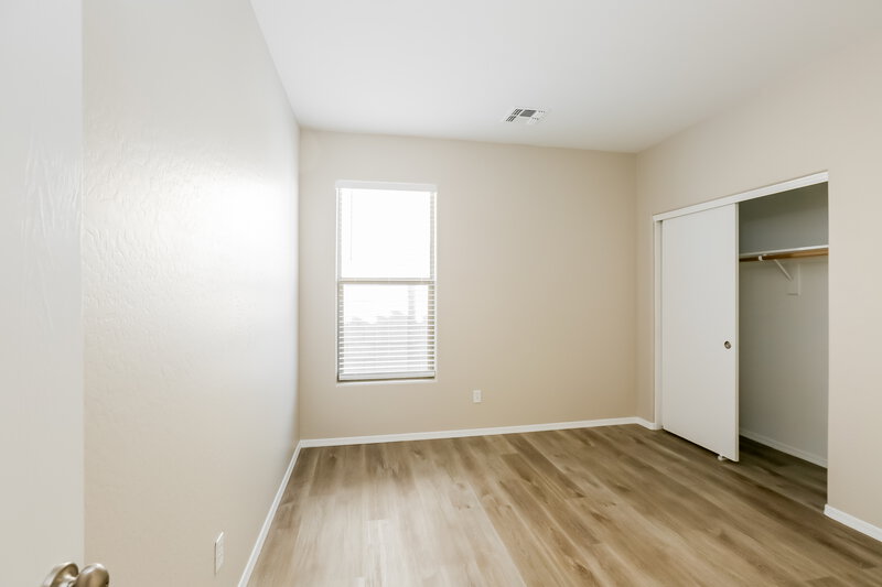2,400/Mo, 6212 S 44th Ave Laveen, AZ 85339 Bedroom View