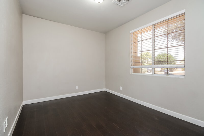 2,550/Mo, 3353 E Santa Fe Ln Gilbert, AZ 85297 Bedroom View 2