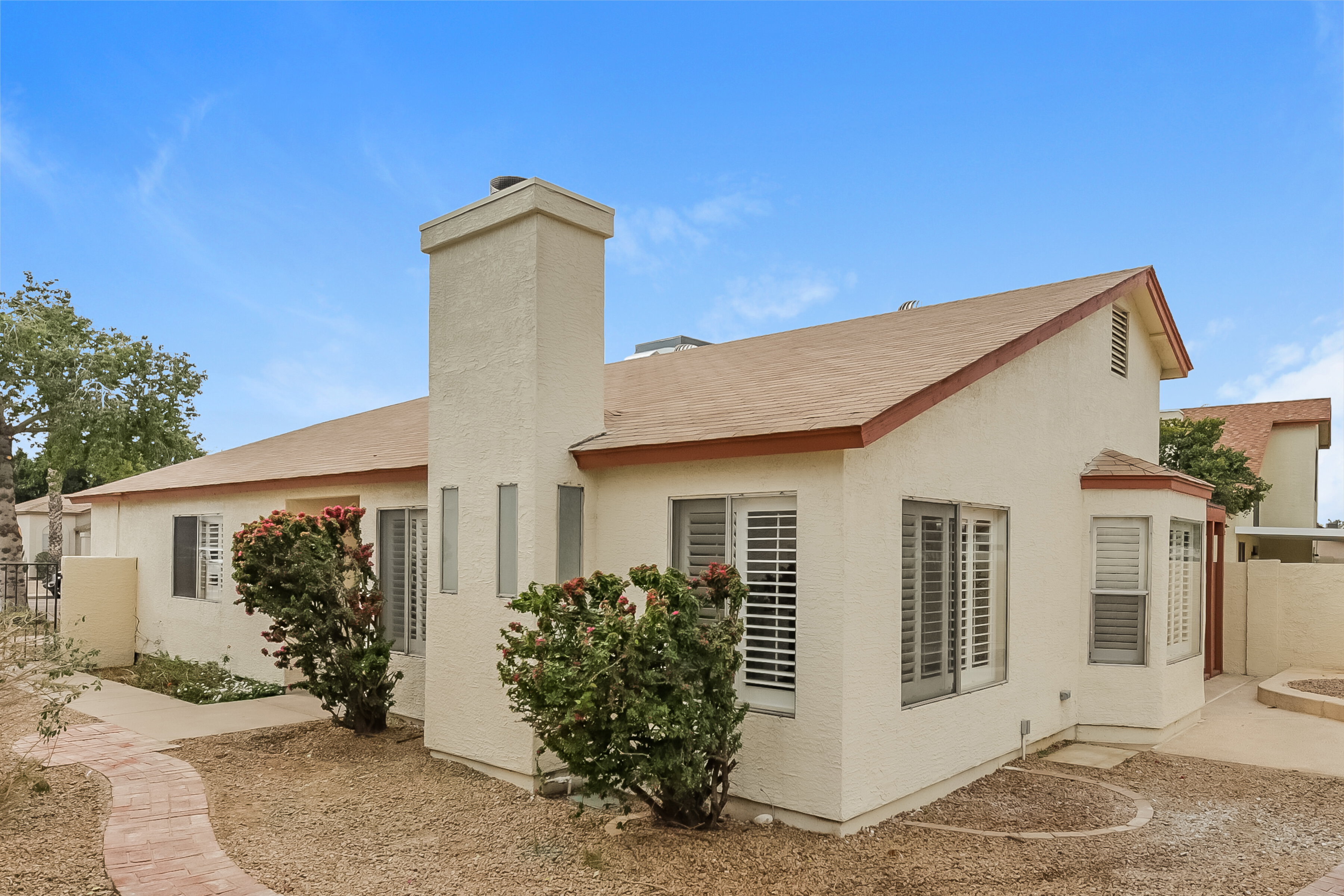 2,085/Mo, 8810 W Grovers Ave Peoria, AZ 85382 Misc View