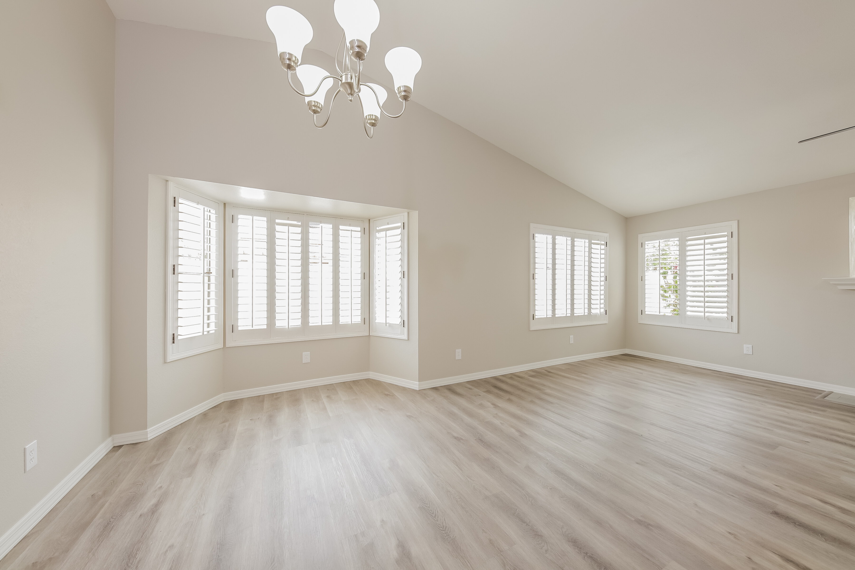 2,085/Mo, 8810 W Grovers Ave Peoria, AZ 85382 Misc View 4