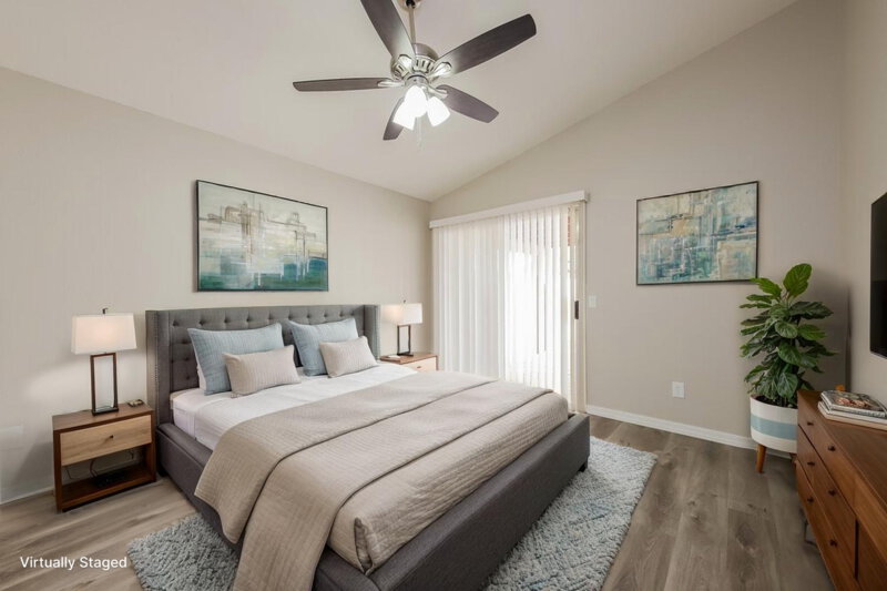 2,085/Mo, 8810 W Grovers Ave Peoria, AZ 85382 Misc View 8